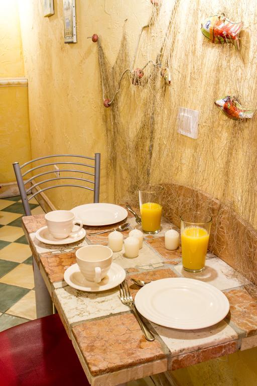 Cosy Little Love Nest In Piran Kamer foto